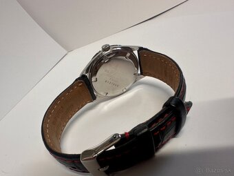 Predám zodiak, Bulova , Citizen, prim , Rodania - 7