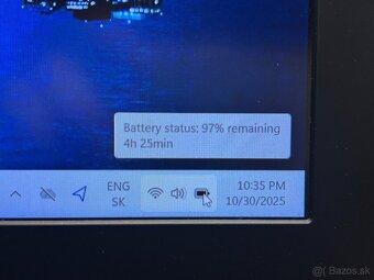 ACER NITRO - INTEL i7, 16GB RAM, 500GB SSD, NVIDIA - 7