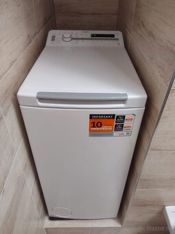 1.izb.byt na prenájom - 7