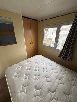 PREDÁM MOBILNÝ DOM SUN ROLLER - 7