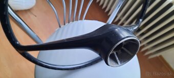 Volant škoda 1000mb - 7