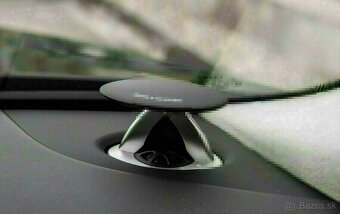 AUDI   A  8 LONG - 7