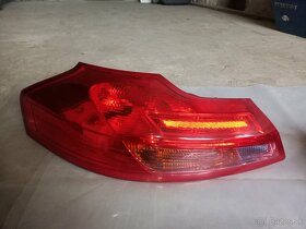 Predám na Opel Insigniu 2.0CDTI - 7