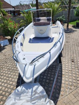 ITALMAR OPEN 16.50 - 7