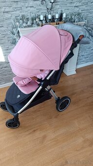 Petite&Mars ROYAL3 - 7