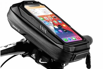 Kryty a príslušenstvo pre iPhone 13 Pro (Moshi, Catalyst) - 7