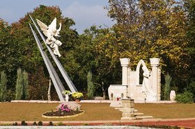 STAVEBNÝ POZEMOK KOZÁROVCE 37500 EUR - 7