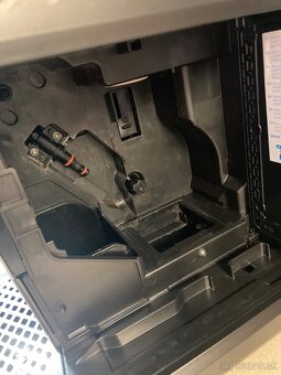 Kávovar Philips - 7