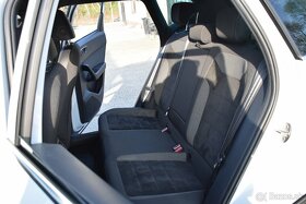 Seat Ateca 2.0 TDI CR Xcellence 4Drive DSG EU6 - 7