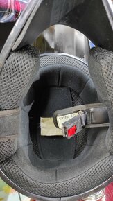 kokosku, kokosky, cassida, prilbu, prilby, veterán, Jawa, ČZ - 7