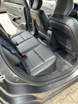 Arkana 1.6 E~TECH full hybrid 145 - 7