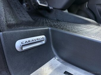 Caravella ,minibus - 7