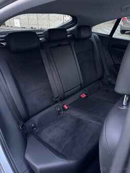 Volkswagen Arteon 2.0 TSI 4MOTION DSG - 7