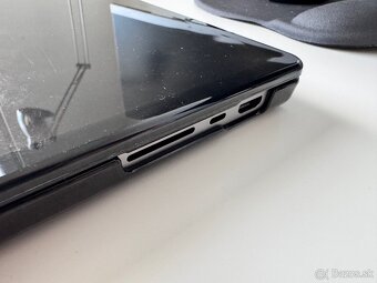 Apple MacBook Pro 16 M1 Max, 64GB, 2TB A++ - 7