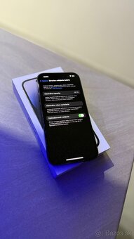 iPhone 14 Pro - 7