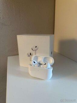 AirPods Pro 2 - 7