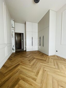 Predaj 4.izb. rodinného domu,bungalov s odkladacím... - 7