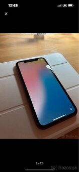 IPhone Xr Product Red - 7