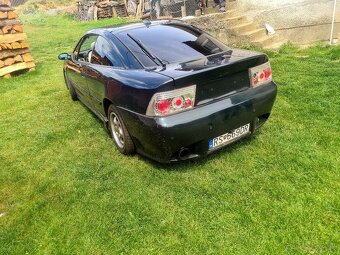 Calibra - 7