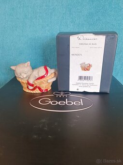 Goebel - 7