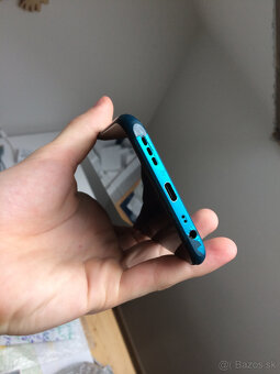 Redmi 9 an diely - 7