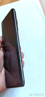 oneplus 11,Top stav16GB Ram/256,vyborne foti,vykonny - 7