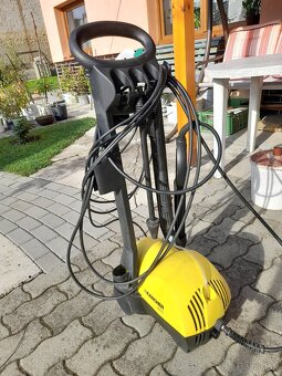 VAPKA Karcher - 7