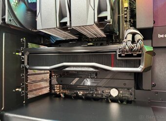 i9 12900K\32GB\RX 7900XT\SSD\850W Zdroj - 7