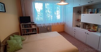 Priestranný 3 izbový byt, Galanta, ul. Zoltána Kodálya - 7
