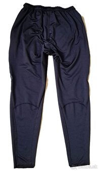Pánske/chlapčenské tepláky zn. Nike, veľ. S - 7