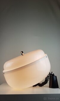 Retro luster meblo veľký - 7