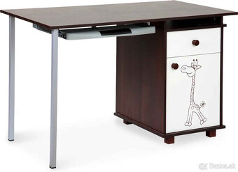 Nábytok do detskej izby - 7