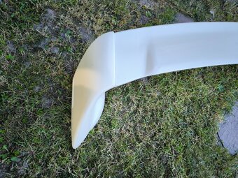 Krídlo Honda Accord - 7