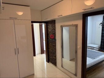 Na predaj: Priestranný 3izbový byt na predaj- Východ - 7