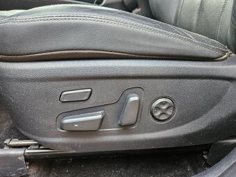 r.v. 2018 Hyundai Santa Fe, maximalna vybava - 7