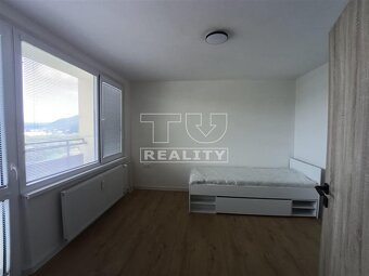 Nádherný, štýlový a novotou voňajúci 1i byt na prenájom,... - 7