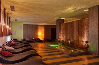 Bulharsko TOP CENA - Barcelo Royal Beach , Slnečné pobrežie - 7