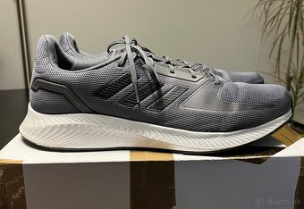 Adidas 49 RUNFALCON 2.0 FY8741 - 7