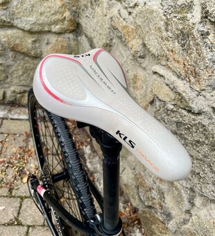 Kellys Pheebe 28” M - 7