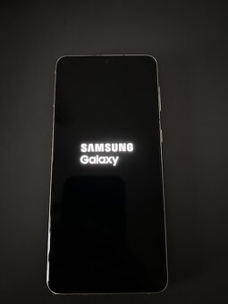 Samsung Galaxy S21 +5G - 7