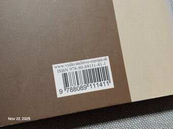 Ruska literatura Cechov, Pasternak, Tolstoj - 7