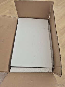 Umyvadielko Villeroy&Boch O’novo nove - 7