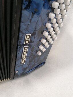 akordeon delicia junior 60 basovy - 7