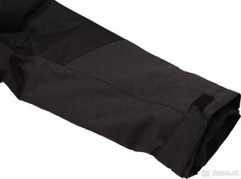 Zimna lyžiarska Bunda Hannah - 7