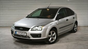 Volkswagen Multivan 5.1 Highline 2.0TDI 186 000km - 7