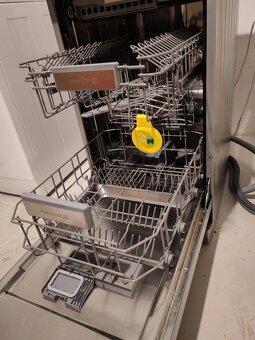 Umývačka riadu Philco, super stav - 7