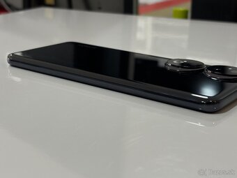 Honor 90 12GB + 7GB RAM/ 512GB - 7