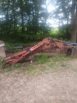 Predám Bielorus - 7