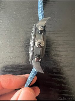 Breitling Superocean Heritage II - 7