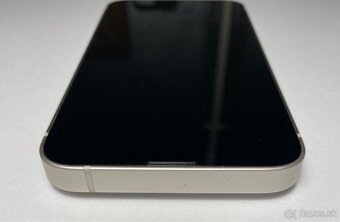 iPhone 13 mini, batéria 86% - 7